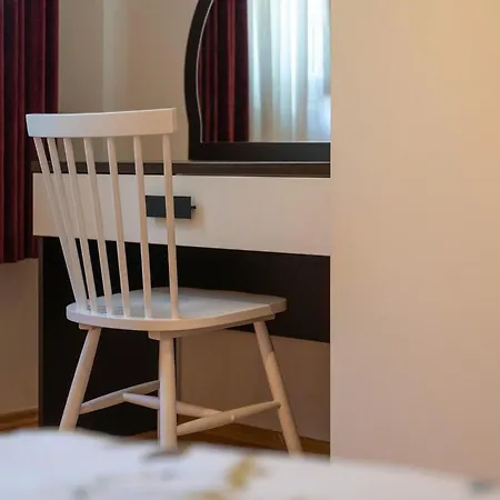 Ferienhaus House Tolic